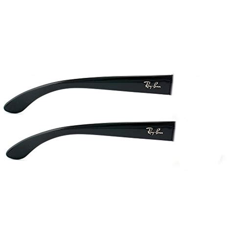 ray ban sunglasses earpiece replacement